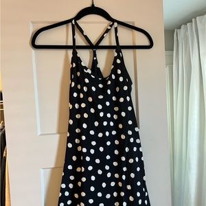 Outdoor Voices Exercise Dress